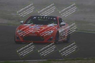 media/Jan-17-2026-CalClub SCCA (Sat) [[6b87d8fe28]]/Qual 6/Turn 3/